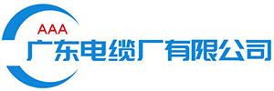 广东九游在线平台官网有限公司